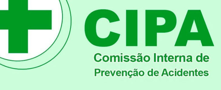 Resumo NR 05 - CIPA - Comissão Interna De Prevenção De Acidentes