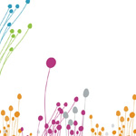 NR 5 – CIPA – Comissão Interna de Prevenção de Acidentes e de Assédio