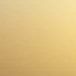 Como Fazer a Gestão de Segurança do Trabalho: Guia Completo e Prático para 2026