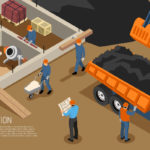 Resumo NR 18: Condições e Meio Ambiente de Trabalho na Industria da Construção (ATUALIZADO)