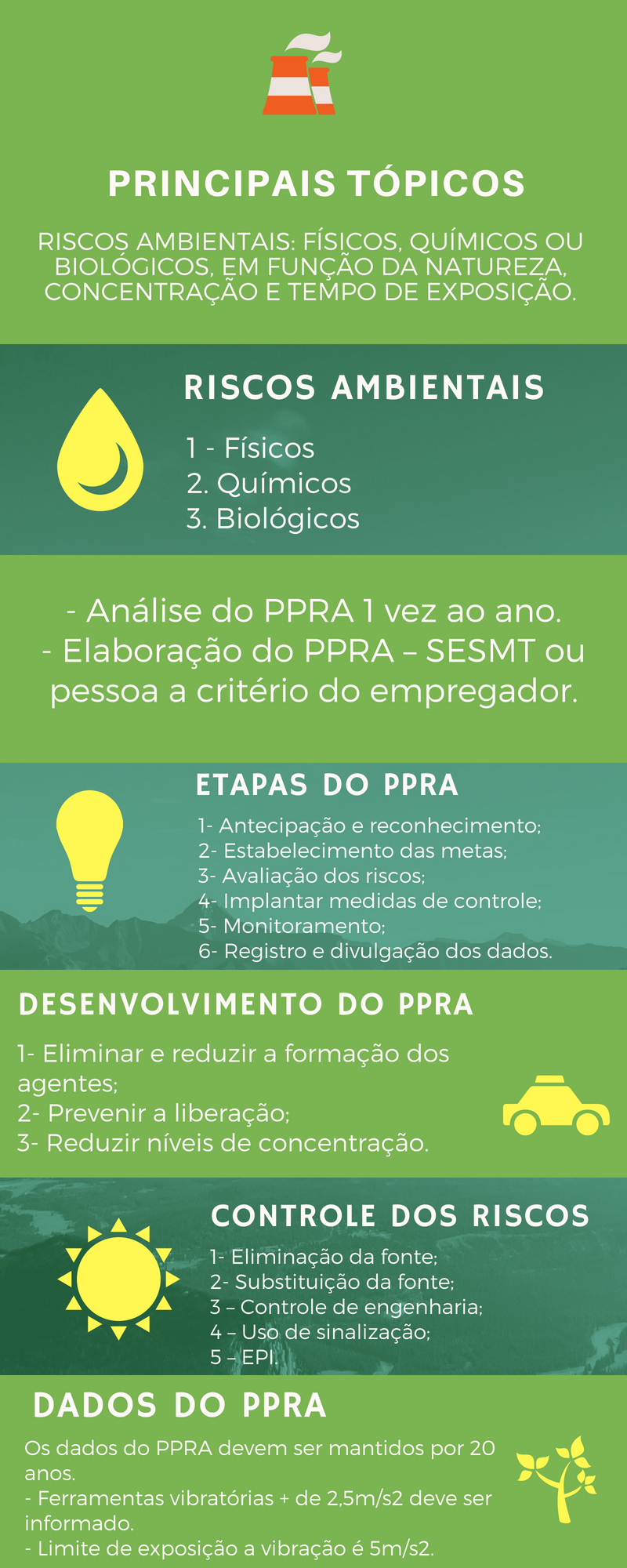 resumo nr 09