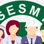 Resumo NR 04: Serviços Especializados Em Engenharia De Segurança e Em Medicina Do Trabalho – SESMT – 2021