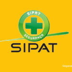 Semana Interna De Prevenção De Acidentes – SIPAT | Como Organizar
