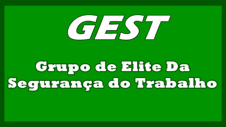 Arquivo Para Dds Prontos - SEGURANÇA DO TRABALHO ACZ