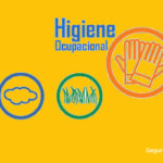 Higiene Ocupacional: Conheça Os Assuntos Que São Cobrados