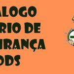 Como Fazer DDS – Diálogo Diário de Segurança | 9 Dicas Fundamentais