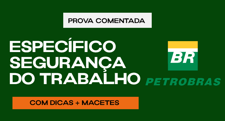 Prova Pref. MairinqueSP - CETRO - 2006 - para Engenheiro em Segurança do  Trabalho.pdf - Provas de Concursos Públicos