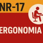 Resumo Completo NR 17 – Ergonomia