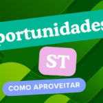 Oportunidades na Segurança do Trabalho: Como Conquistá-las