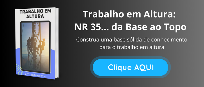 livro trabalho em altura