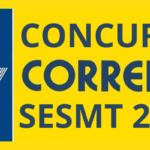 Concurso Correios para o SESMT pode ter edital este mês; entenda!