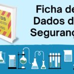 FDS – Ficha de Dados de Segurança