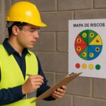 Como Técnicos em Segurança do Trabalho Podem Se Destacar no Mercado Mesmo Sem Experiência