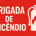 Resumo Completo NBR 14.276 – Brigada de Incêndio