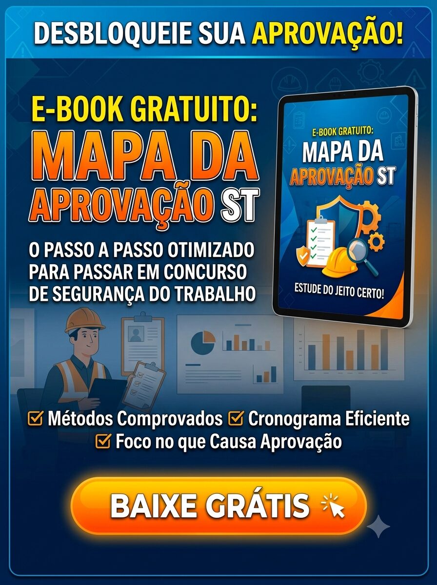 SIDBAR MAPA