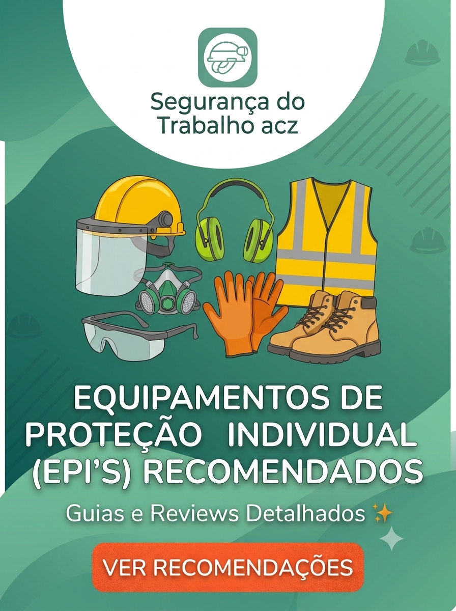 epis